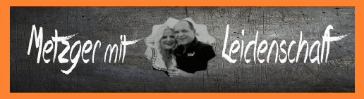 Der Dorf-Metzger | Metzger mit Leidenschaft