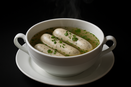 bitte bild so behalten nur den hintergund in schwarz machen