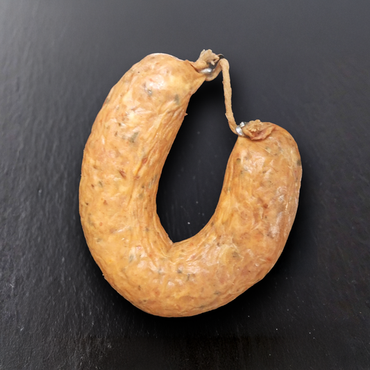 Pressack Ringel